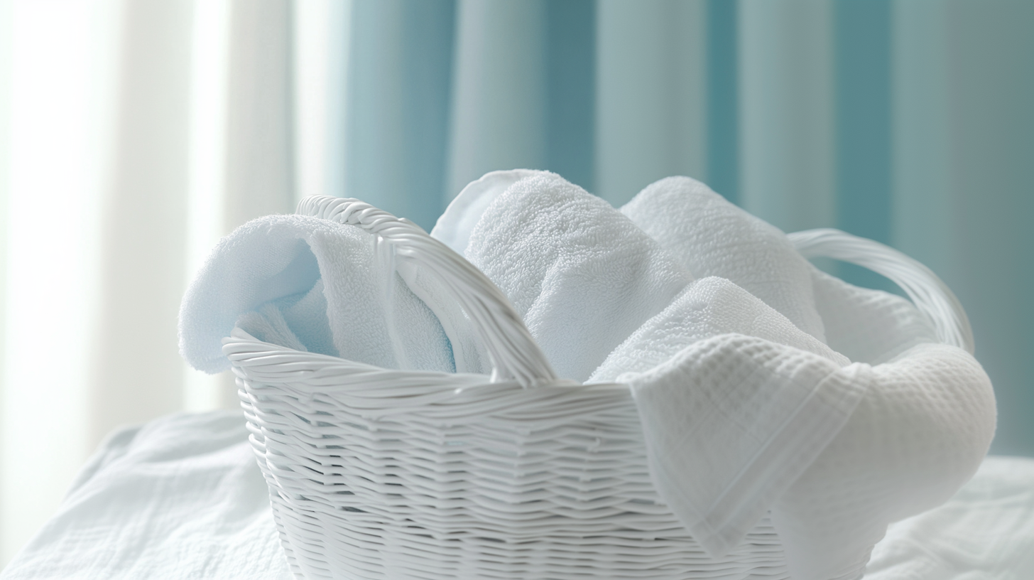 How to Wash Silk Without Damaging the Fabric: A Gentle Guide